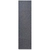 True Grit Glitter Grip Tape Black