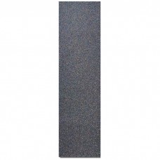 True Grit Glitter Grip Tape Black