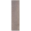 True Grit Glitter Grip Tape Gold