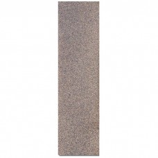 True Grit Glitter Grip Tape Gold