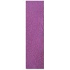 True Grit Glitter Grip Tape Pink