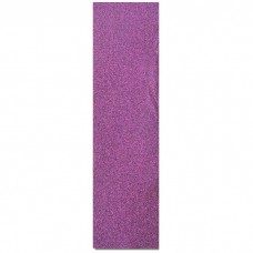 True Grit Glitter Grip Tape Pink