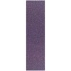 True Grit Glitter Grip Tape Plum True Grit Glitter Grip Tape Plum