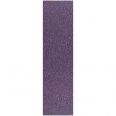 True Grit Glitter Grip Tape Plum