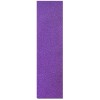 True Grit Glitter Grip Tape Purple