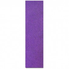 True Grit Glitter Grip Tape Purple