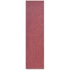 True Grit Glitter Grip Tape Red True Grit Glitter Grip Tape Red