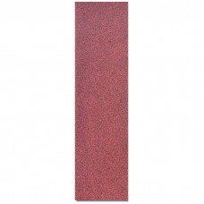 True Grit Glitter Grip Tape Red