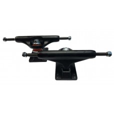 Premium PP Trucks Black 5.25 8.00
