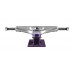 Venture Vlt Awake Purple Polished 5.2 8.00 Hi Trucks