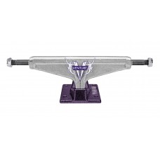 Venture Vlt Awake Purple Polished 5.2 8.00 Hi Trucks Venture Vlt Awake Purple Polished 5.2 8.00 Hi Trucks