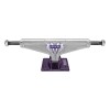 Venture Vlt Awake Purple Polished 5.8 8.50 Trucks