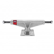 Venture V-Hollow All Polished 5.8 8.50
