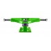 Venture V-Forged Grn Machine 5.6 8.25 Trucks
