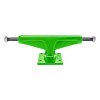 Venture V-Forged Grn Machine 5.6 8.25 Trucks
