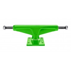 Venture V-Forged Grn Machine 5.6 8.25 Trucks Venture V-Forged Grn Machine 5.6 8.25 Trucks