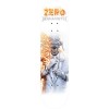 Zero Megadeth Deck 8.25