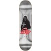 Zero Pleasures Death Deck 8.5
