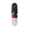 Zero Burman South Park Horror Deck 8.5