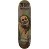 Zero Dern Joker Deck 8.5 Bronze