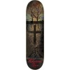 Zero Thomas Life And Death Deck 8.25 Bronze