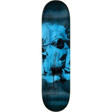 Zero Wimer 80s Doc Deck 8.25